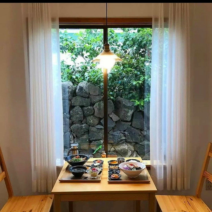  제주맛집 애월맛집 인생밥집