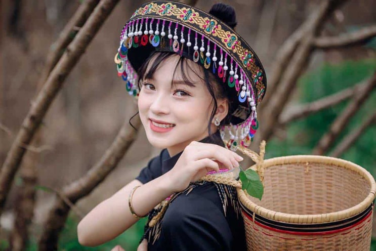  호치민 가라오케, 주대 및 가격 안내