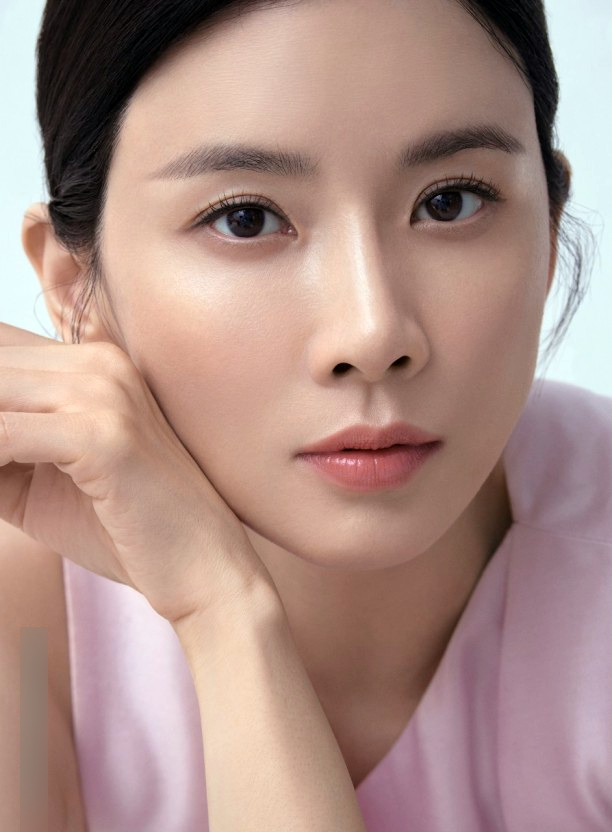 이보영 JTBC 새 드라마 대행사 출연확정 광고이야기 최인아 전 제일기획 부사장 이보영 JTBC 새 드라마 대행사 출연확정 광고이야기 최인아 전 제일기획 부사장