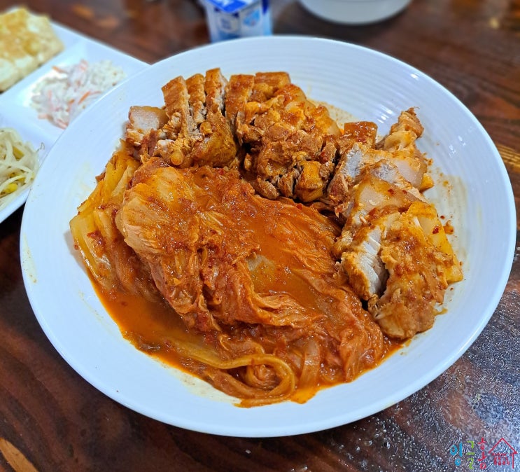  필리핀 유학 하루 일과를 마치고~