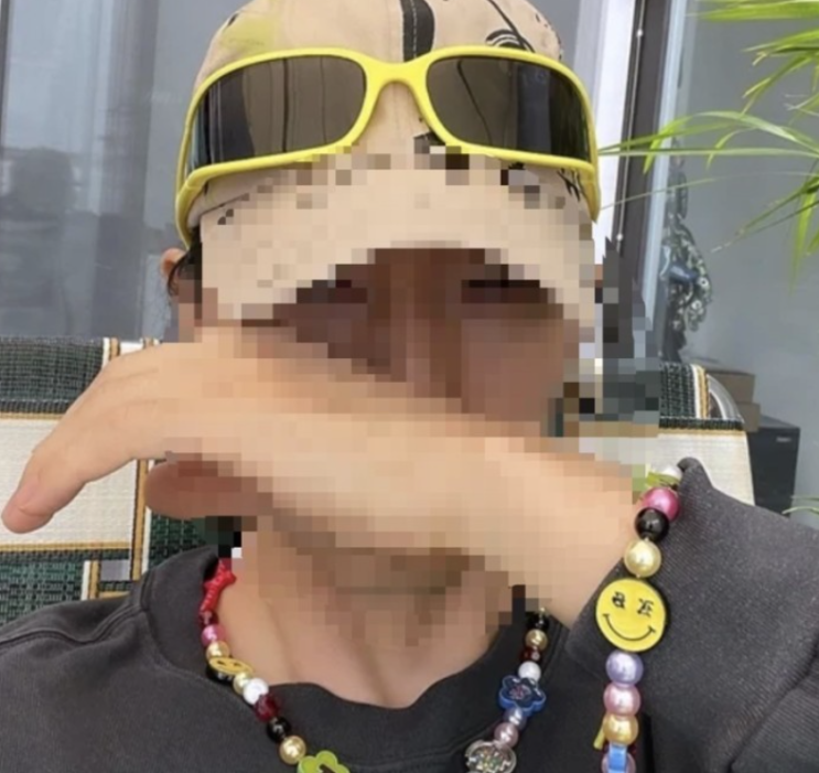  1세대 아이돌 폭행 누구? 소속사 대표 정리