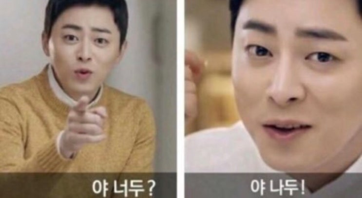 [6월 1주차] 너두? 야! 나두! 블챌 참여