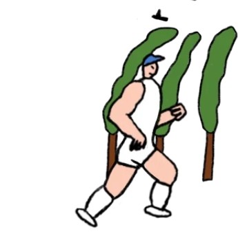  앱테크 수익 현황 기록(메디패스, 토스 등)