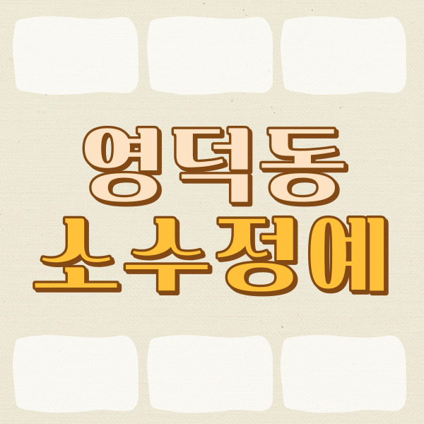  영덕동 중학생 영어학원 용인 흥덕지구 고등 수학학원 흥덕마을 중등 내신 공부하기