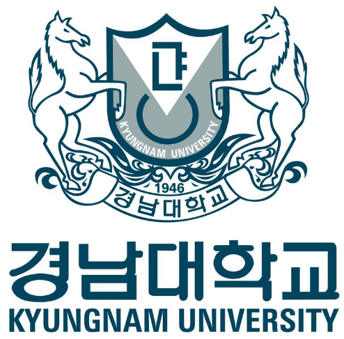경남대학교 수시등급 경남대 모집요강(2023학년도) : 네이버 블로그 경남대학교 수시등급 경남대 모집요강(2023학년도) : 네이버 블로그