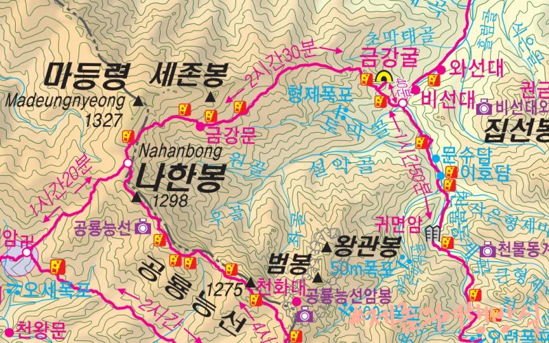 남들은 12시간 우리는 16시간의 설악산 공룡능선당일치기. 그 바위의 숲에서 아직 벗어나지 못하고 있다.머무르고 싶었던 공룡의 꼬리. 비선대-마등령-무너미고개-천불동 공룡능선 루트 : 네이버 블로그 남들은 12시간 우리는 16시간의 설악산 공룡능선당일치기. 그 바위의 숲에서 아직 벗어나지 못하고 있다.머무르고 싶었던 공룡의 꼬리. 비선대-마등령-무너미고개-천불동 공룡능선 루트 : 네이버 블로그