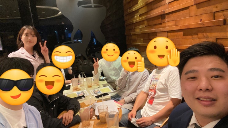  수원영어회화 쇼핑필수영어 배우기