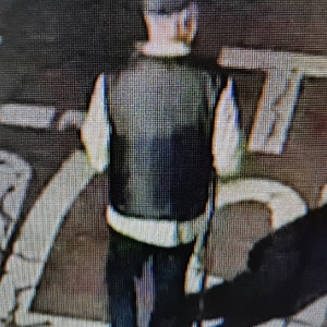 실종경보(김순식)