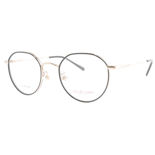  질스튜어트 안경테 JILLSTUART_JS56050Z_01