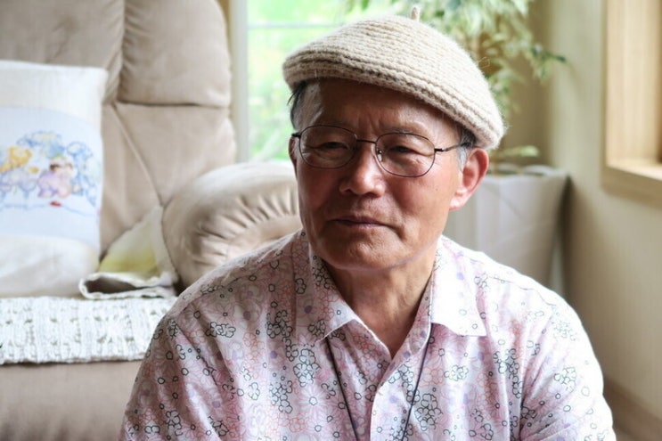  [한겨레] 국가의 품격과 '인혁당 빚고문'