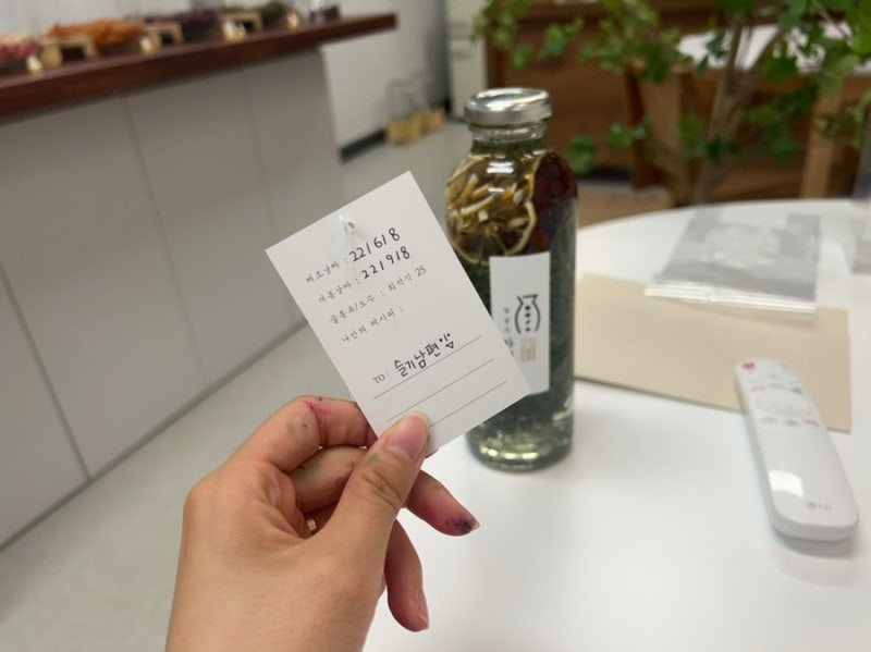 이미지 10678219