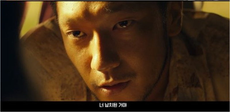 라운지엠 이미지