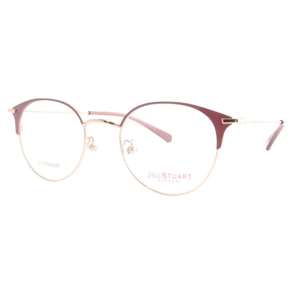  질스튜어트 안경테 JILLSTUART_JS53045Z_02