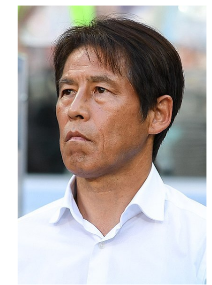 환율..달러환율과 엔화환율..일본경제의 본질