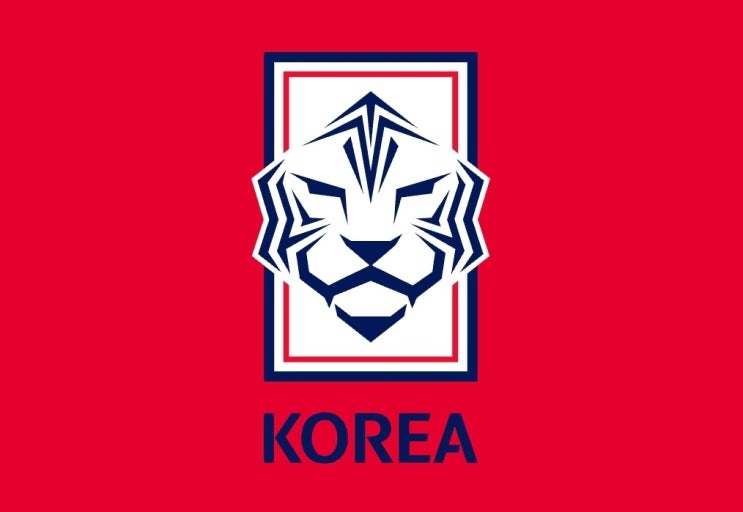  하나은행 초청 축구구가대표팀 친선경기 국가대표 A매치 4연전 3번째 평가전 한국 대 파라과이 경기 일정! 다 함께 응원을 해요.