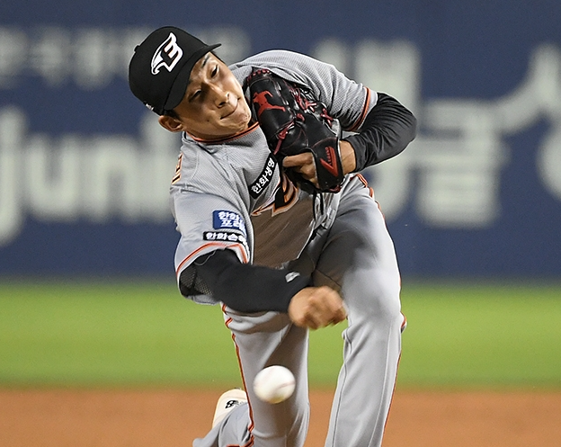 2022시즌 KBO 국내 프로야구 분석 11일 LG 두산 SSG 한화 롯데 KT 삼성 NC KIA기아 키움 2022시즌 KBO 국내 프로야구 분석 11일 LG 두산 SSG 한화 롯데 KT 삼성 NC KIA기아 키움