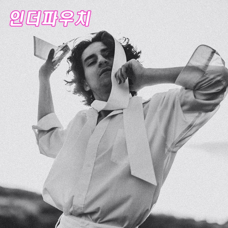  [콘돔사용법] 올바른 콘돔 사용방법