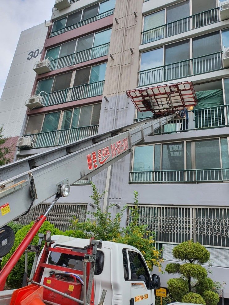 진주사다리차 사천 남해 고성 산청 함양 하동 의령 합천 진주시사다리차 진주사다리차 사천 남해 고성 산청 함양 하동 의령 합천 진주시사다리차