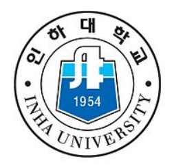  [닥터스투비 명예의 전당] : 내신 1.3x로 인하의 인하미래인재 합격