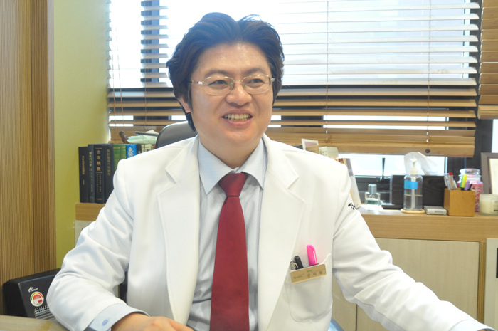  관악구 아토피 한의원  피부명의에게 확실한 치료받아요