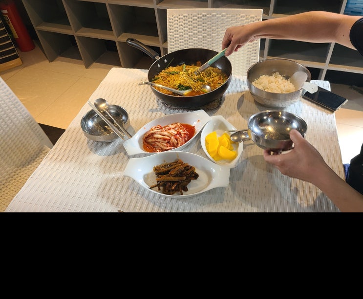  세부 일기