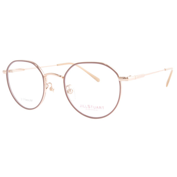  질스튜어트 안경테 JILLSTUART_JS56050Z_02