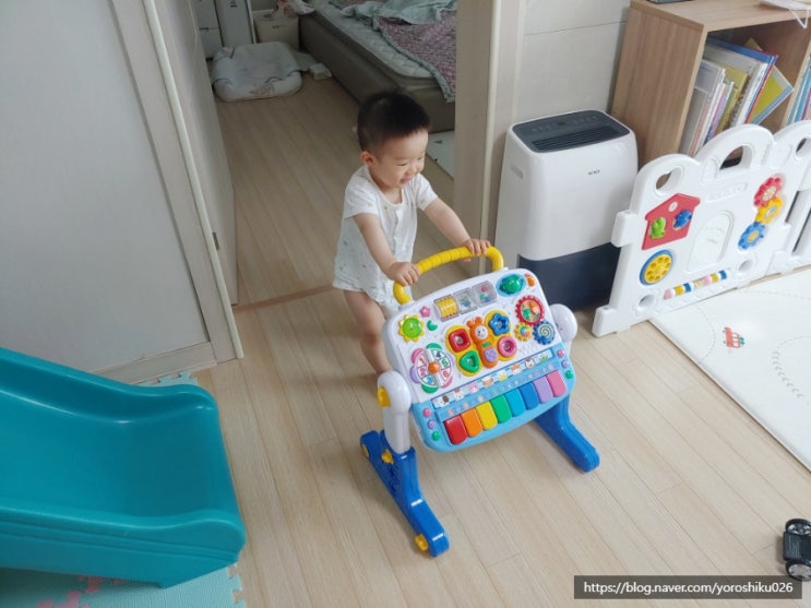  코니스 에듀테이블 사용시기? 1년간 사용해보니