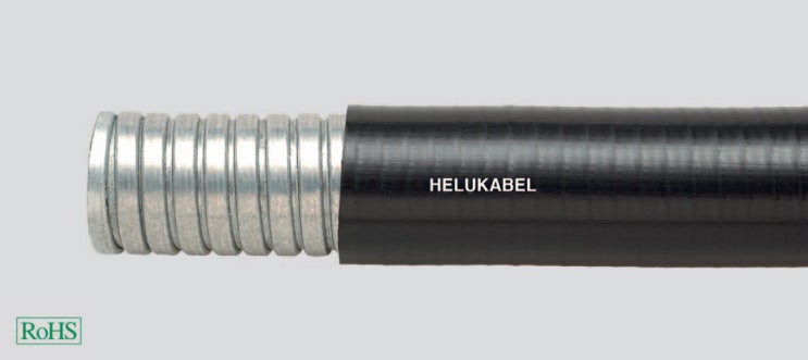  [TUBE SYSTEMS] Anaconda Sealtite HTDLhot or cold
