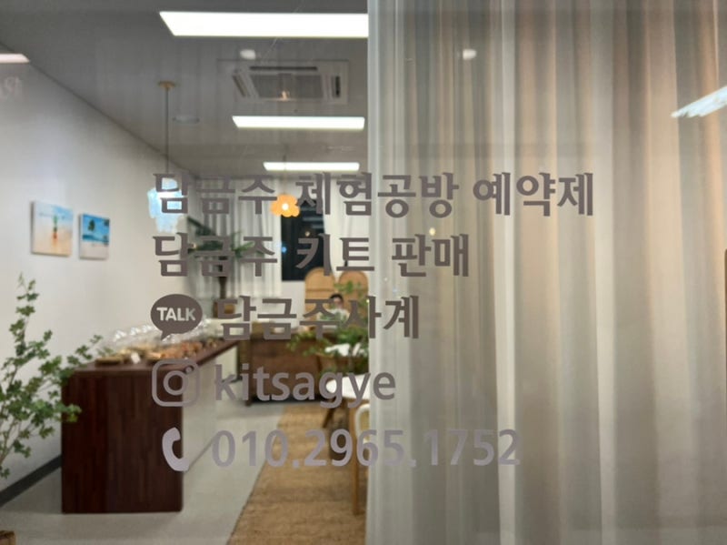 이미지 10678178