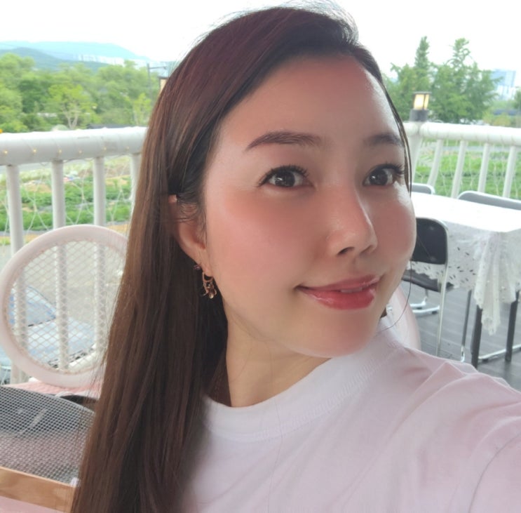  안산 중앙동 속눈썹 숲속눈썹 안산 속눈썹잘하는곳
