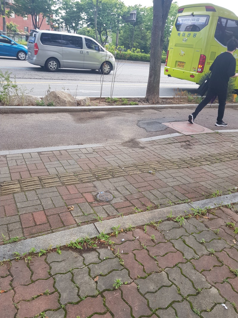 지민씨의 상하차 알바 후기 : 네이버 블로그