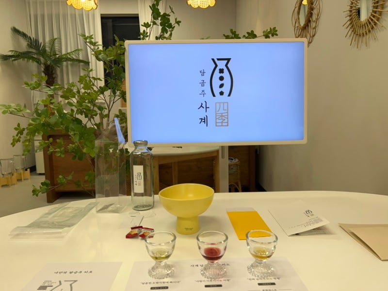 이미지 10678198