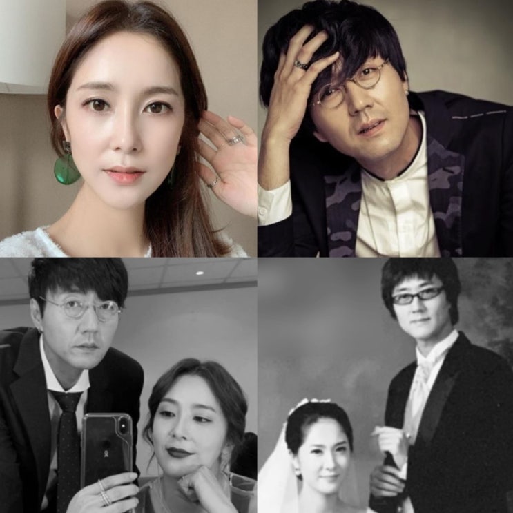  조성민 장가현 우리이혼했어요2 남편 사랑과 전쟁 배우 프로필 나이 고향 인스타 레이싱모델