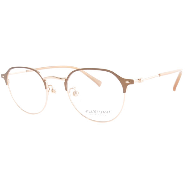  질스튜어트 안경테 JILLSTUART_JS83010Z_02