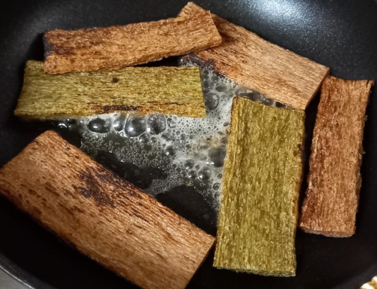  마켓컬리다이어트간식 곤약쫀득이버터구이 에어프라이어 대박! ,군산이성당 현미찐빵,오설록 호지차아이스크림