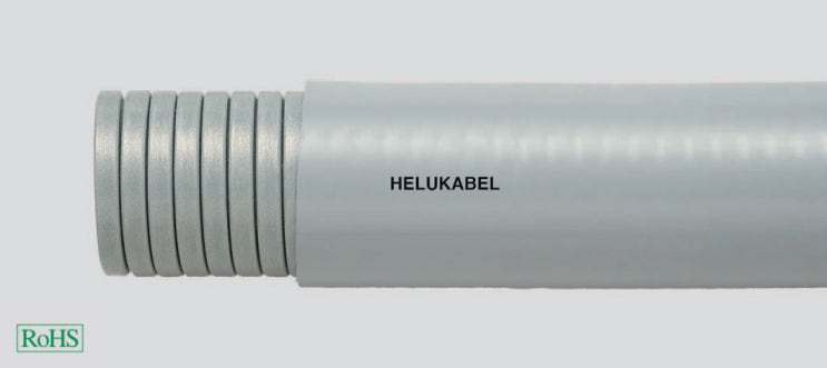 [TUBE SYSTEMS] Anaconda Sealtite EF for standard applications