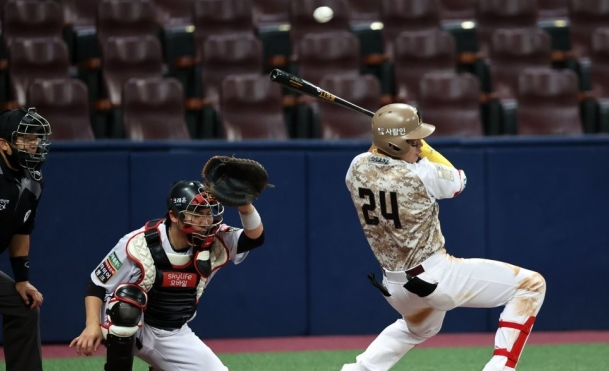 2022시즌 KBO 국내 프로야구 분석 12일 LG 두산 SSG 한화 롯데 KT 삼성 NC KIA기아 키움 2022시즌 KBO 국내 프로야구 분석 12일 LG 두산 SSG 한화 롯데 KT 삼성 NC KIA기아 키움
