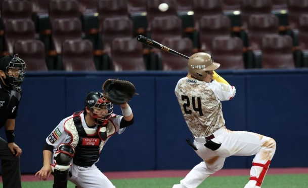 2022시즌 KBO 국내 프로야구 분석 12일 LG 두산 SSG 한화 롯데 KT 삼성 NC KIA기아 키움