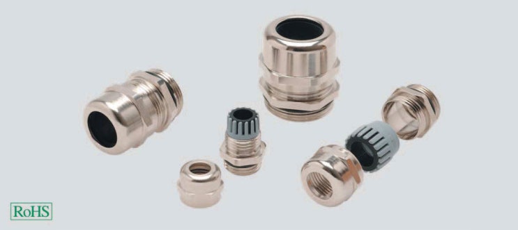  HELUTOP HT-MS cable gland + PDF DOWN