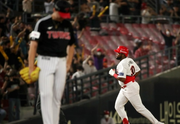 2022시즌 KBO 국내 프로야구 분석 10일 LG 두산 SSG 한화 롯데 KT 삼성 NC KIA기아 키움