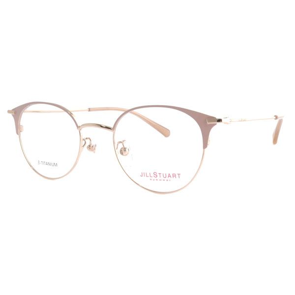  질스튜어트 안경테 JILLSTUART_JS53045Z_01