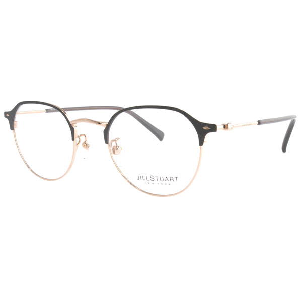  질스튜어트 안경테 JILLSTUART_JS83010Z_01
