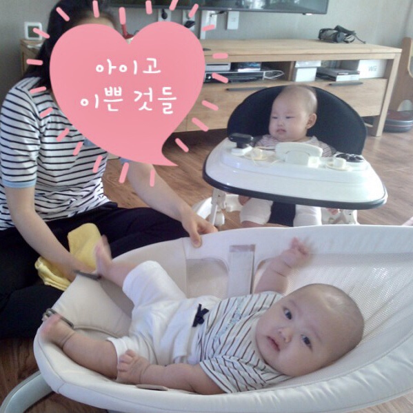 순간포착 6월 9일에 이런일이 | 슬쌍디아빠 과거로의 산책
