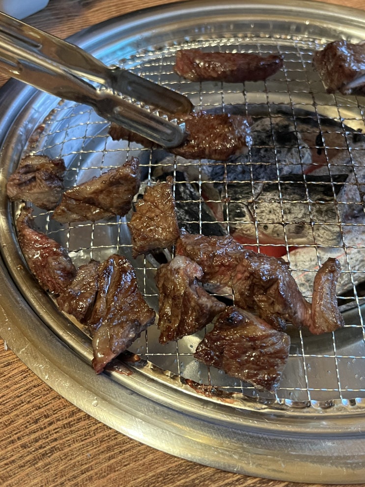  6월(1) 아니 벌써..