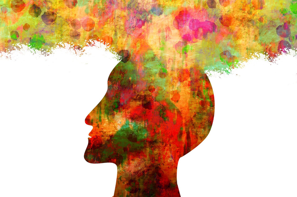  여자와 카톡 잘하는 법 - 남자분들 제발 이렇게 좀 카톡 답장만들지 마요