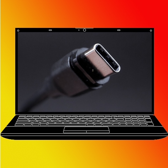  아이폰14 USB C 탑재 유럽연합 법안 통과