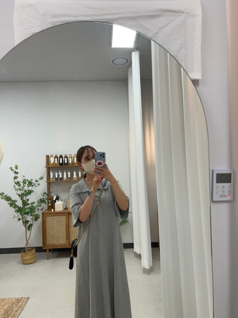 이미지 10678183