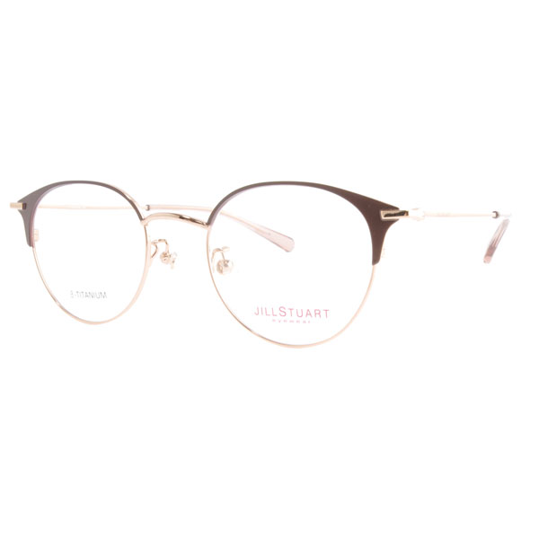  질스튜어트 안경테 JILLSTUART_JS53045Z_04
