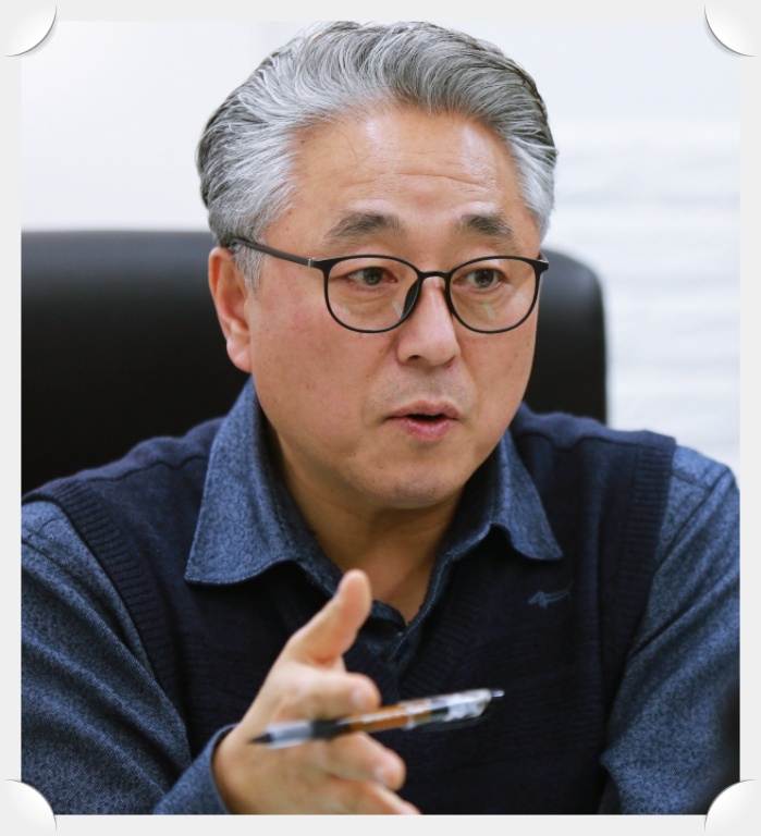  학업운, 검증된 상담사에게 전화로 상담받자