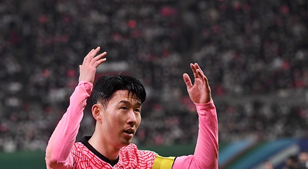 FIFA A매치 친선전 10일 일본 가나(기린컵) 한국 파라과이 FIFA A매치 친선전 10일 일본 가나(기린컵) 한국 파라과이